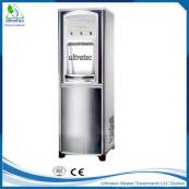 stainless-steel-water-filtration-cooler